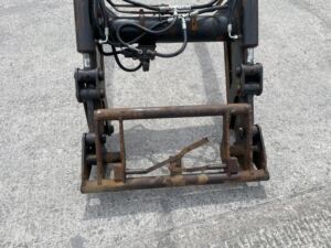 Trima 1590 Professional