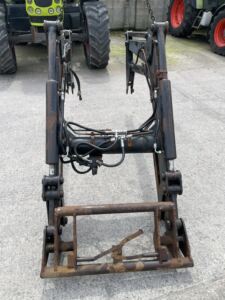 Trima 1590 Professional