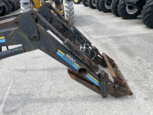 Trima 1590 Professional