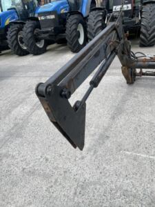 Trima 1590 Professional