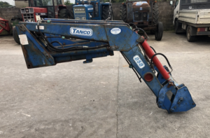Tanco 858