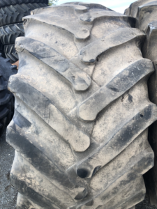 Belshina 30.5R32 Wheels