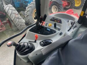 Massey Ferguson 5455