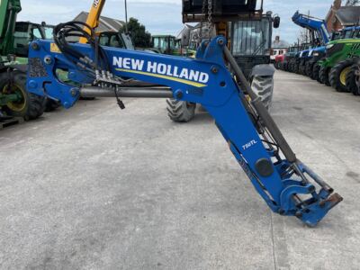 NH (Stoll) 750 TL