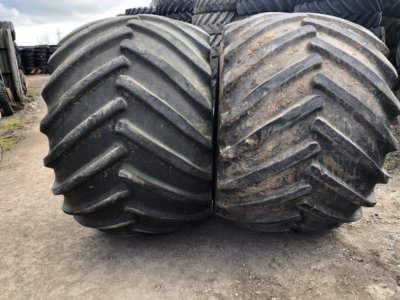 Belshina Terra Wheels 71x47.00-25